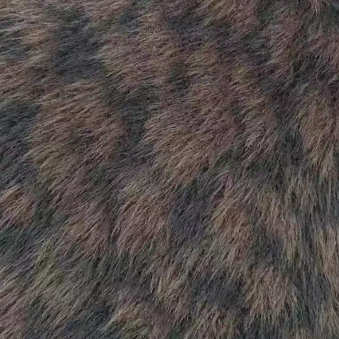 China Yarn for Open Cardigan (Sweater),Dresses (Cardigan Open) (Sweater),U-Neck Cardigan (Sweater) Cat Feather Yarn Fancy Yarn Nylon Caramel color buy from China wholesaler bulk order at wholesale price free worldwide shipping Alibaba