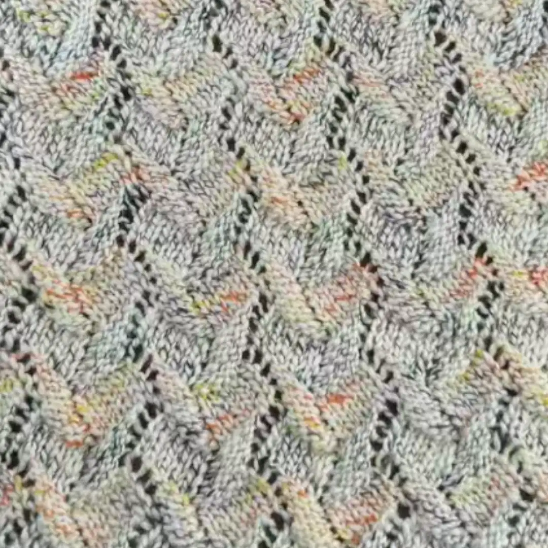 China Yarn for Open Cardigan (Sweater),Kids Crew-Neck Cardigan (Sweater),Kids Bow Tie-Front Vest (Sweater),Roll Neck Jumper (Sweater),U-Neck Cardigan (Sweater) Mossy Yarn Fancy Yarn BCI Cotton Recycled Polyester Color color buy from China wholesaler bulk order at wholesale price free worldwide shipping Alibaba