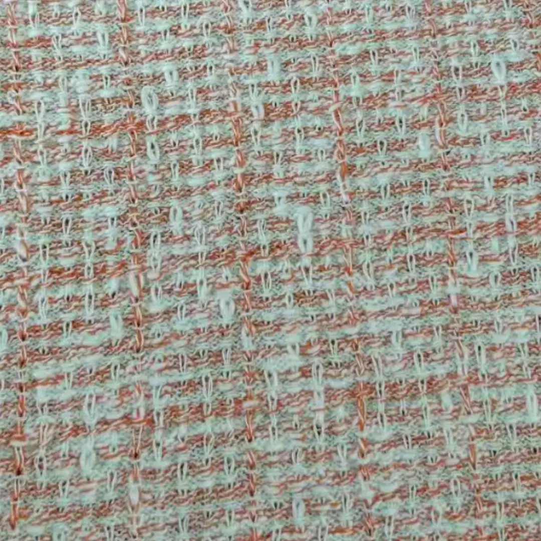 China Yarn for Open Cardigan (Sweater),Round Neck Pullover (Sweater),Polo T-shirt (Sweater),Roll Neck Jumper (Sweater),Baby Crew Neck Jumper (Sweater) Ring Spun Regular Yarn BCI Cotton Red color buy from China wholesaler bulk order at wholesale price free worldwide shipping Alibaba