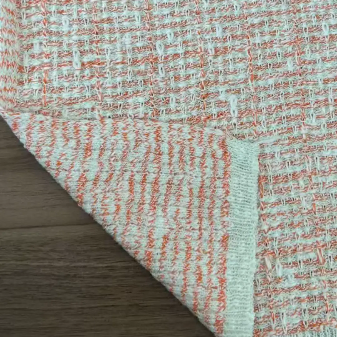 China Yarn for Open Cardigan (Sweater),Round Neck Pullover (Sweater),Polo T-shirt (Sweater),Roll Neck Jumper (Sweater),Baby Crew Neck Jumper (Sweater) Ring Spun Regular Yarn BCI Cotton Red color buy from China wholesaler bulk order at wholesale price free worldwide shipping Alibaba