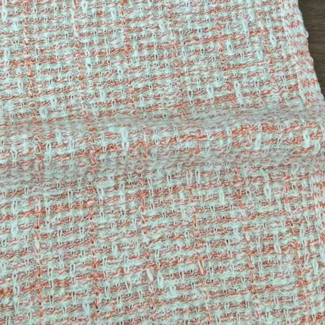 China Yarn for Open Cardigan (Sweater),Round Neck Pullover (Sweater),Polo T-shirt (Sweater),Roll Neck Jumper (Sweater),Baby Crew Neck Jumper (Sweater) Ring Spun Regular Yarn BCI Cotton Red color buy from China wholesaler bulk order at wholesale price free worldwide shipping Alibaba