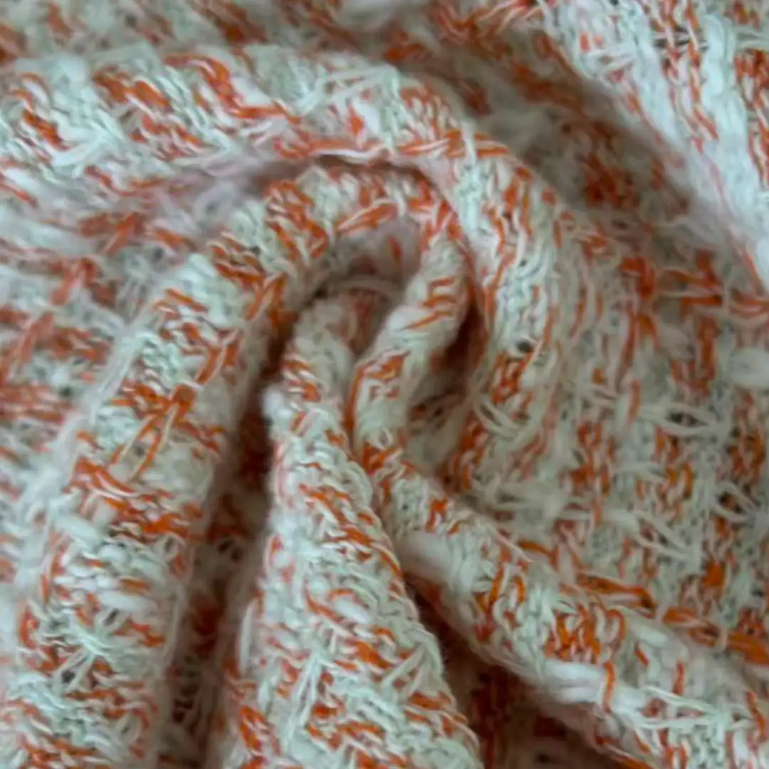 China Yarn for Open Cardigan (Sweater),Round Neck Pullover (Sweater),Polo T-shirt (Sweater),Roll Neck Jumper (Sweater),Baby Crew Neck Jumper (Sweater) Ring Spun Regular Yarn BCI Cotton Red color buy from China wholesaler bulk order at wholesale price free worldwide shipping Alibaba