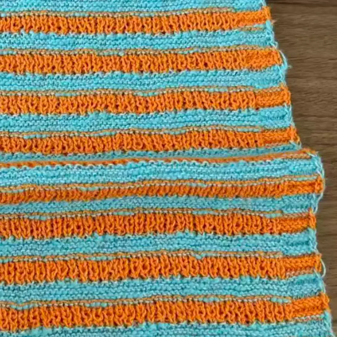 China Yarn for Open Cardigan (Sweater),Round Neck Pullover (Sweater),Roll Neck Jumper (Sweater),Womens Short Sleeve Cardigan (Sweater) Boucle Yarn Fancy Yarn BCI Cotton Recycled Polyester Blue color buy from China wholesaler bulk order at wholesale price free worldwide shipping Alibaba