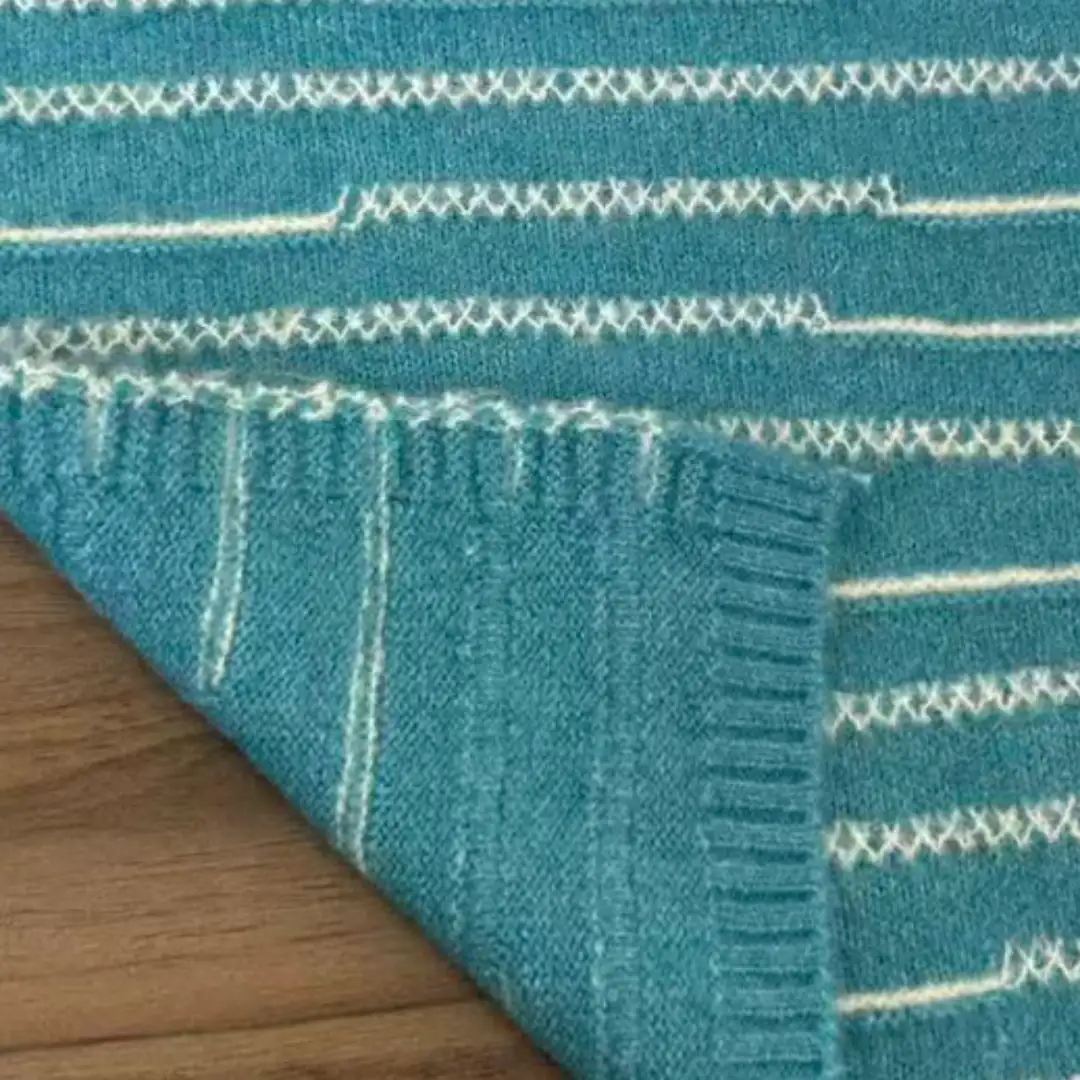 China Yarn for Open Cardigan (Sweater),Kids Crew-Neck Cardigan (Sweater),Roll Neck Jumper (Sweater),U-Neck Cardigan (Sweater) Mossy Yarn Fancy Yarn Acrylic Polyester Spandex Navy blue color buy from China wholesaler bulk order at wholesale price free worldwide shipping Alibaba