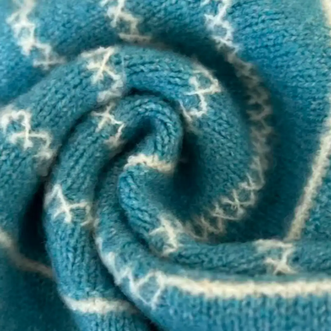 China Yarn for Open Cardigan (Sweater),Dresses (Cardigan Open) (Sweater),Roll Neck Jumper (Sweater),Baby Crew Neck Jumper (Sweater),Boys Collar Cardigan (Sweater),Womens Short Sleeve Cardigan (Sweater) Mossy Yarn Fancy Yarn Acrylic Polyester Spandex White color buy from China wholesaler bulk order at wholesale price free worldwide shipping Alibaba