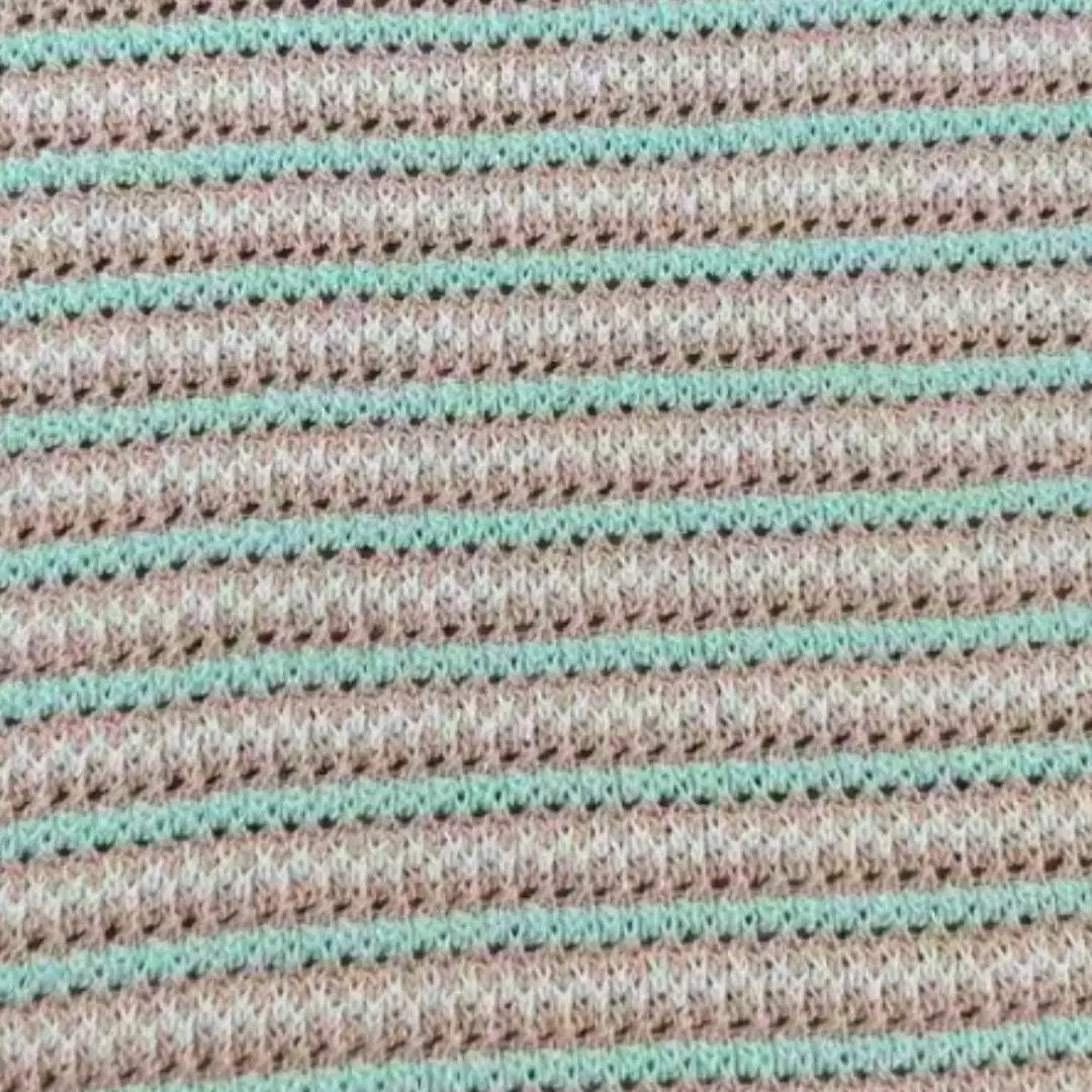 China Yarn for Open Cardigan (Sweater),Round Neck Pullover (Sweater),U-Neck Cardigan (Sweater),V-Neck Button Up Cardigan (Sweater),Kids Rounded Cardigan (Sweater),Girls Raglan Sleeve Cardigan (Sweater) Double Twist Spun Regular Yarn Cotton Lurex White color buy from China wholesaler bulk order at wholesale price free worldwide shipping Alibaba