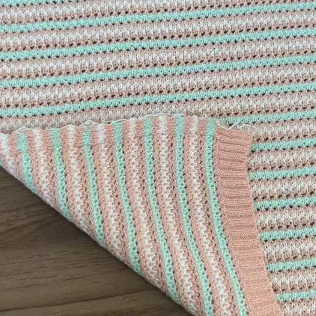 China Yarn for Open Cardigan (Sweater),Round Neck Pullover (Sweater),U-Neck Cardigan (Sweater),V-Neck Button Up Cardigan (Sweater),Kids Rounded Cardigan (Sweater),Girls Raglan Sleeve Cardigan (Sweater) Double Twist Spun Regular Yarn Cotton Lurex White color buy from China wholesaler bulk order at wholesale price free worldwide shipping Alibaba