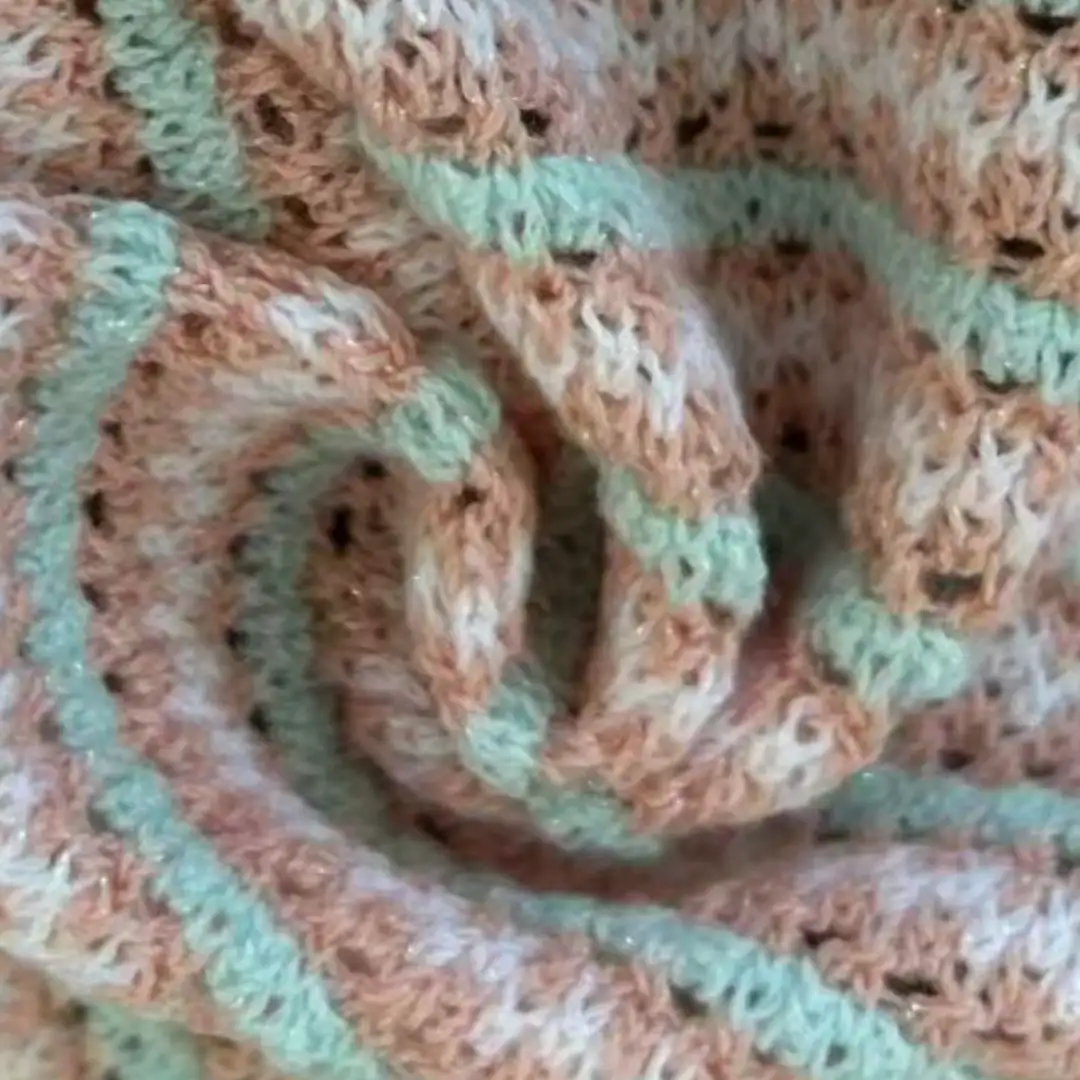 China Yarn for Open Cardigan (Sweater),Round Neck Pullover (Sweater),U-Neck Cardigan (Sweater),V-Neck Button Up Cardigan (Sweater),Kids Rounded Cardigan (Sweater),Girls Raglan Sleeve Cardigan (Sweater) Double Twist Spun Regular Yarn Cotton Lurex White color buy from China wholesaler bulk order at wholesale price free worldwide shipping Alibaba