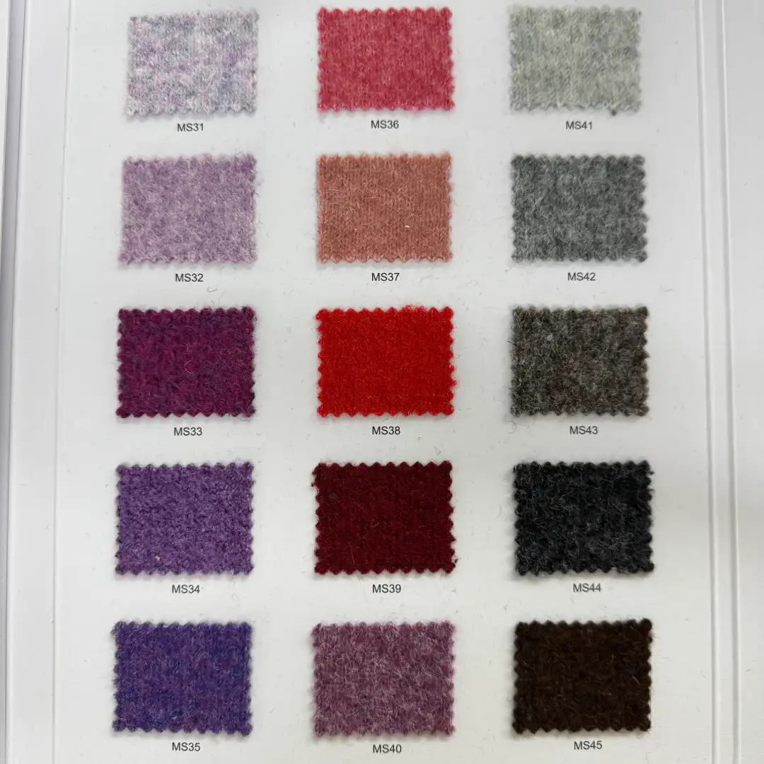 China Yarn for Ladies Vest (Sweater),Men’s Vest (Sweater),Open Cardigan (Sweater),Half-Zipper Cardigan (Sweater),Crew Neck Pullover (Sweater),Crop Top Pullover (Sweater) Mossy Yarn Fancy Yarn Recycled Polyester Viscose Wool Spandex Camel color buy from China wholesaler bulk order at wholesale price free worldwide shipping Alibaba