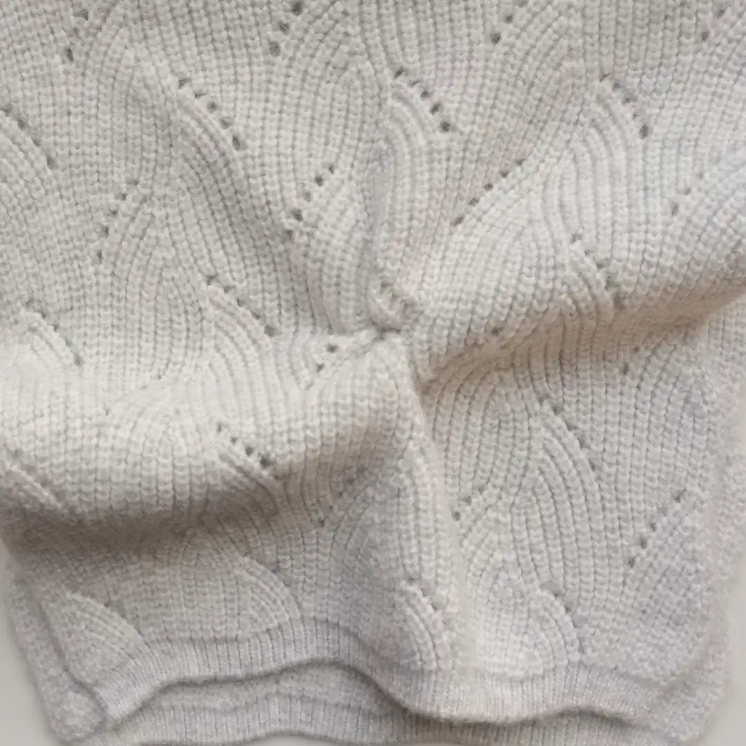 China Yarn for Ladies Vest (Sweater),Men’s Vest (Sweater),Open Cardigan (Sweater),Full-Zipper Cardigan (Sweater),Knitted Jacket (Sweater),Round Neck Pullover (Sweater) Mossy Yarn Fancy Yarn Recycled Polyester Rayon Nylon Light Grey color buy from China wholesaler bulk order at wholesale price free worldwide shipping Alibaba