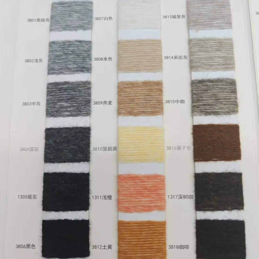 China Yarn for Open Cardigan (Sweater),Full-Zipper Cardigan (Sweater),Half-Zipper Cardigan (Sweater),Shirt Long Sleeve Button (Sweater) Mossy Yarn Fancy Yarn Wool Nylon Polyester Alpaca reddish orange color buy from China wholesaler bulk order at wholesale price free worldwide shipping Alibaba