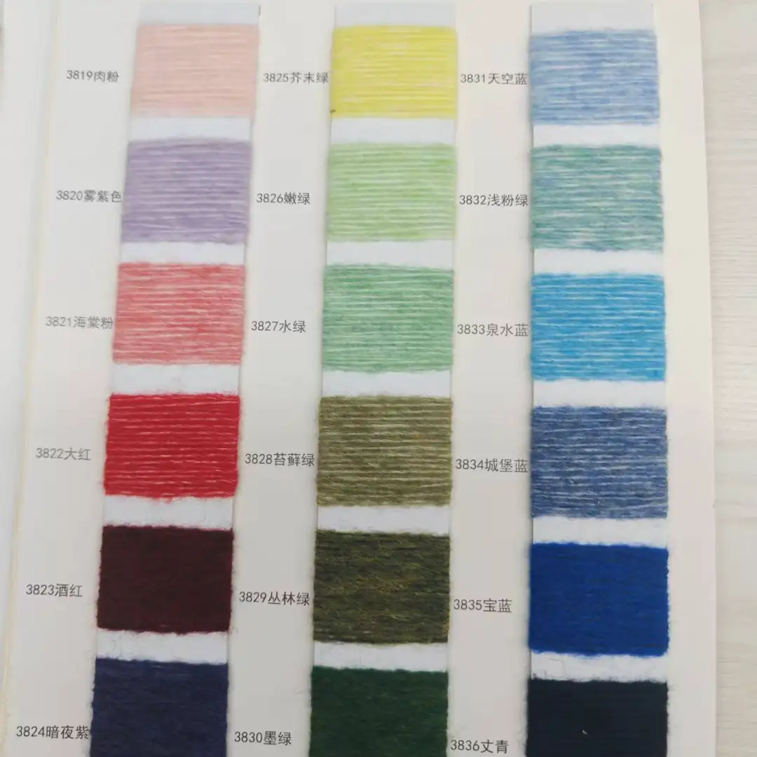 China Yarn for Open Cardigan (Sweater),Full-Zipper Cardigan (Sweater),Half-Zipper Cardigan (Sweater),Shirt Long Sleeve Button (Sweater) Mossy Yarn Fancy Yarn Wool Nylon Polyester Alpaca reddish orange color buy from China wholesaler bulk order at wholesale price free worldwide shipping Alibaba