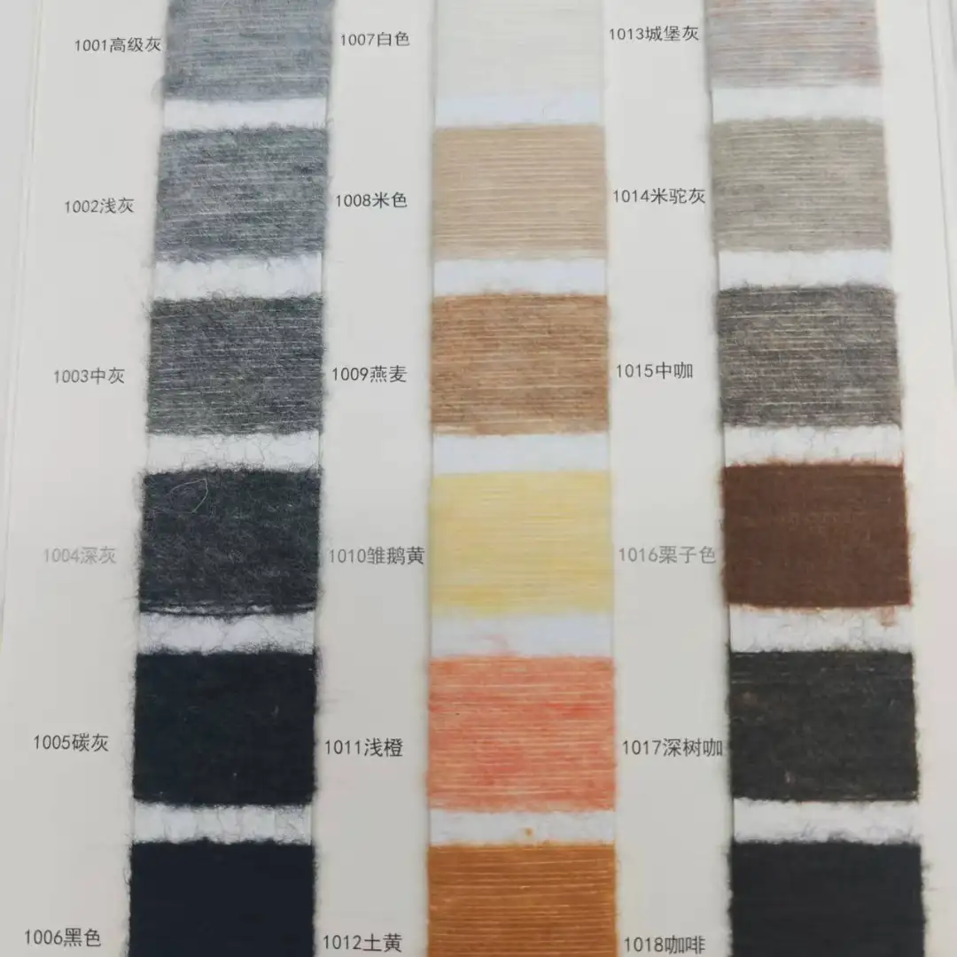 China Yarn for Open Cardigan (Sweater),Full-Zipper Cardigan (Sweater),Half-Zipper Cardigan (Sweater),Shirt Long Sleeve Button (Sweater) Mossy Yarn Fancy Yarn Wool Alpaca Polyester Nylon Spandex pink color buy from China wholesaler bulk order at wholesale price free worldwide shipping Alibaba