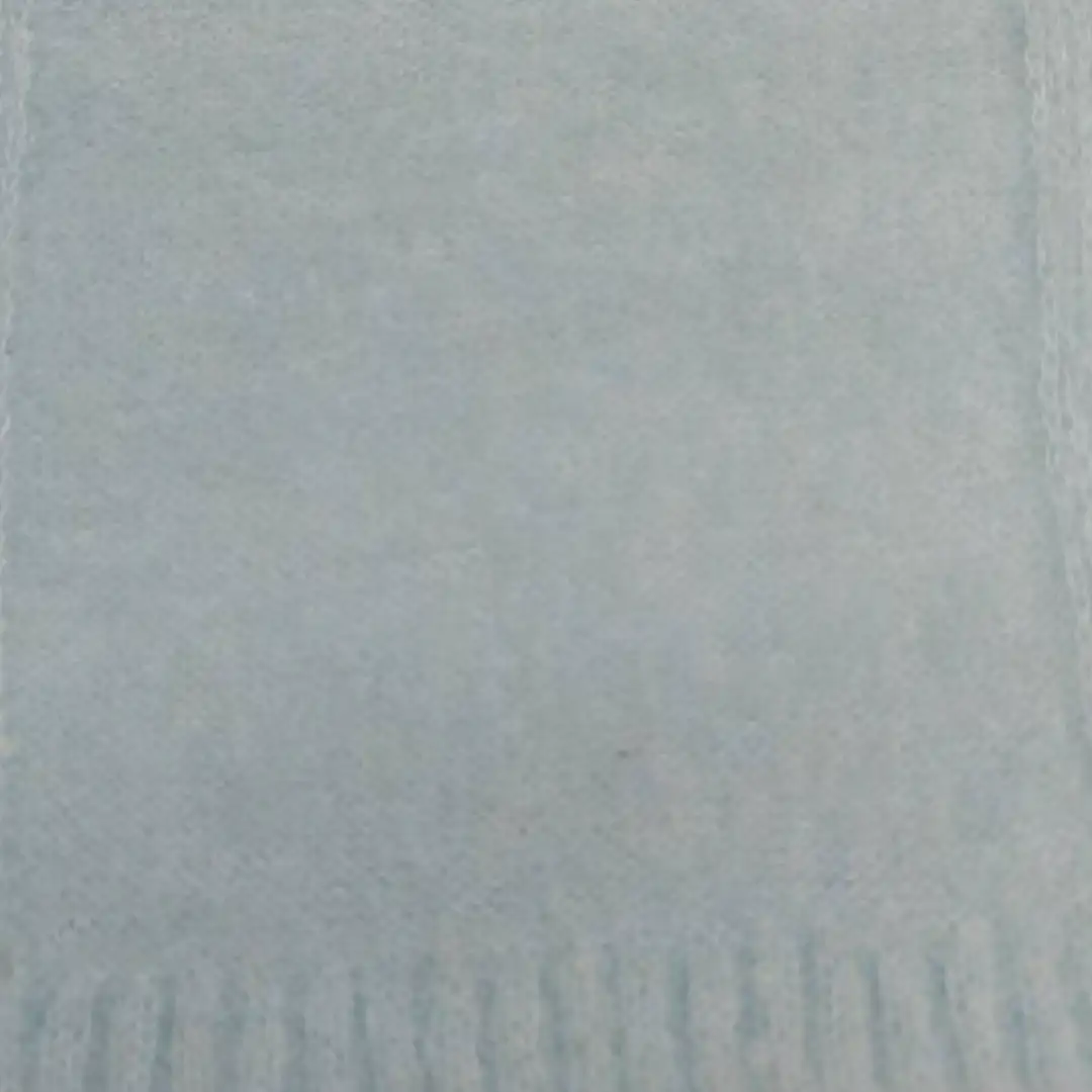 China Yarn for Open Cardigan (Sweater),Full-Zipper Cardigan (Sweater),Half-Zipper Cardigan (Sweater),Shirt Long Sleeve Button (Sweater) Boucle Yarn Fancy Yarn Acrylic Wool Nylon blue color buy from China wholesaler bulk order at wholesale price free worldwide shipping Alibaba