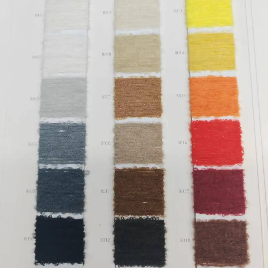 China Yarn for Open Cardigan (Sweater),Full-Zipper Cardigan (Sweater),Half-Zipper Cardigan (Sweater),Shirt Long Sleeve Button (Sweater) Boucle Yarn Fancy Yarn Acrylic Wool Nylon blue color buy from China wholesaler bulk order at wholesale price free worldwide shipping Alibaba