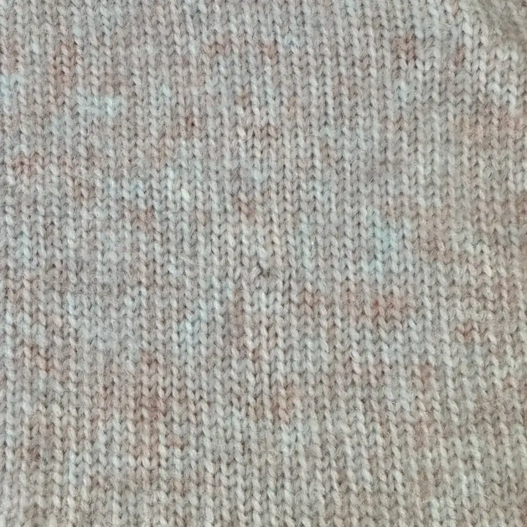 China Yarn for Ladies Vest (Sweater),Men’s Vest (Sweater),Open Cardigan (Sweater),Half-Zipper Cardigan (Sweater),Crew Neck Pullover (Sweater),Crop Top Pullover (Sweater) Air Spun Yarn Fancy Yarn Polyester Acrylic Wool Alpaca variegation color buy from China wholesaler bulk order at wholesale price free worldwide shipping Alibaba