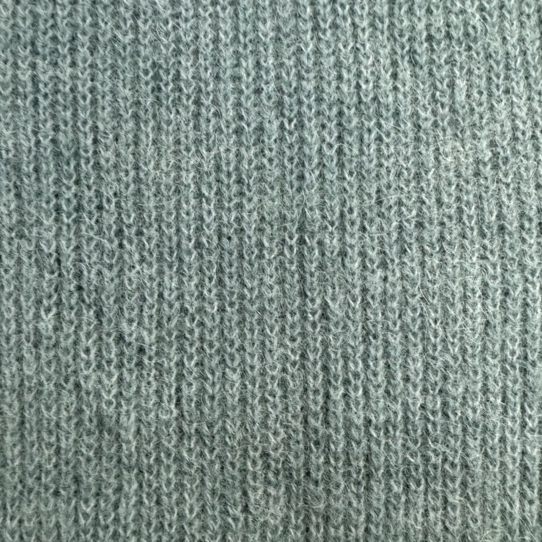 China Yarn for Ladies Vest (Sweater),Men’s Vest (Sweater),Open Cardigan (Sweater),Crew Neck Pullover (Sweater),Crop Top Pullover (Sweater) Mossy Yarn Fancy Yarn Wool Alpaca Nylon Spandex Colorful color buy from China wholesaler bulk order at wholesale price free worldwide shipping Alibaba