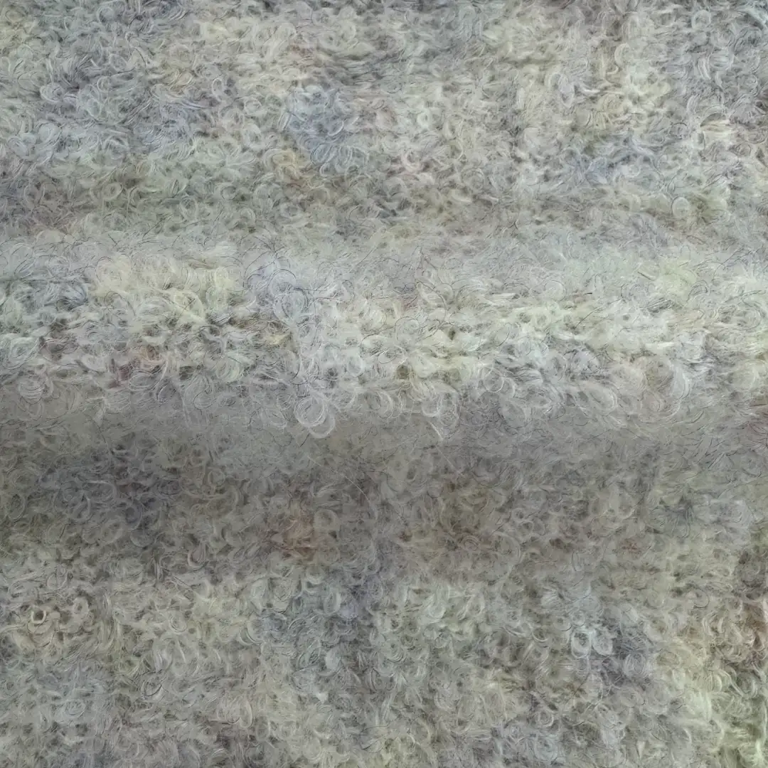 China Yarn for Ladies Vest (Sweater),Men’s Vest (Sweater),Open Cardigan (Sweater),Full-Zipper Cardigan (Sweater),Crew Neck Pullover (Sweater),Crop Top Pullover (Sweater) Boucle Yarn Fancy Yarn Recycled Polyester RWS Wool colorful color buy from China wholesaler bulk order at wholesale price free worldwide shipping Alibaba