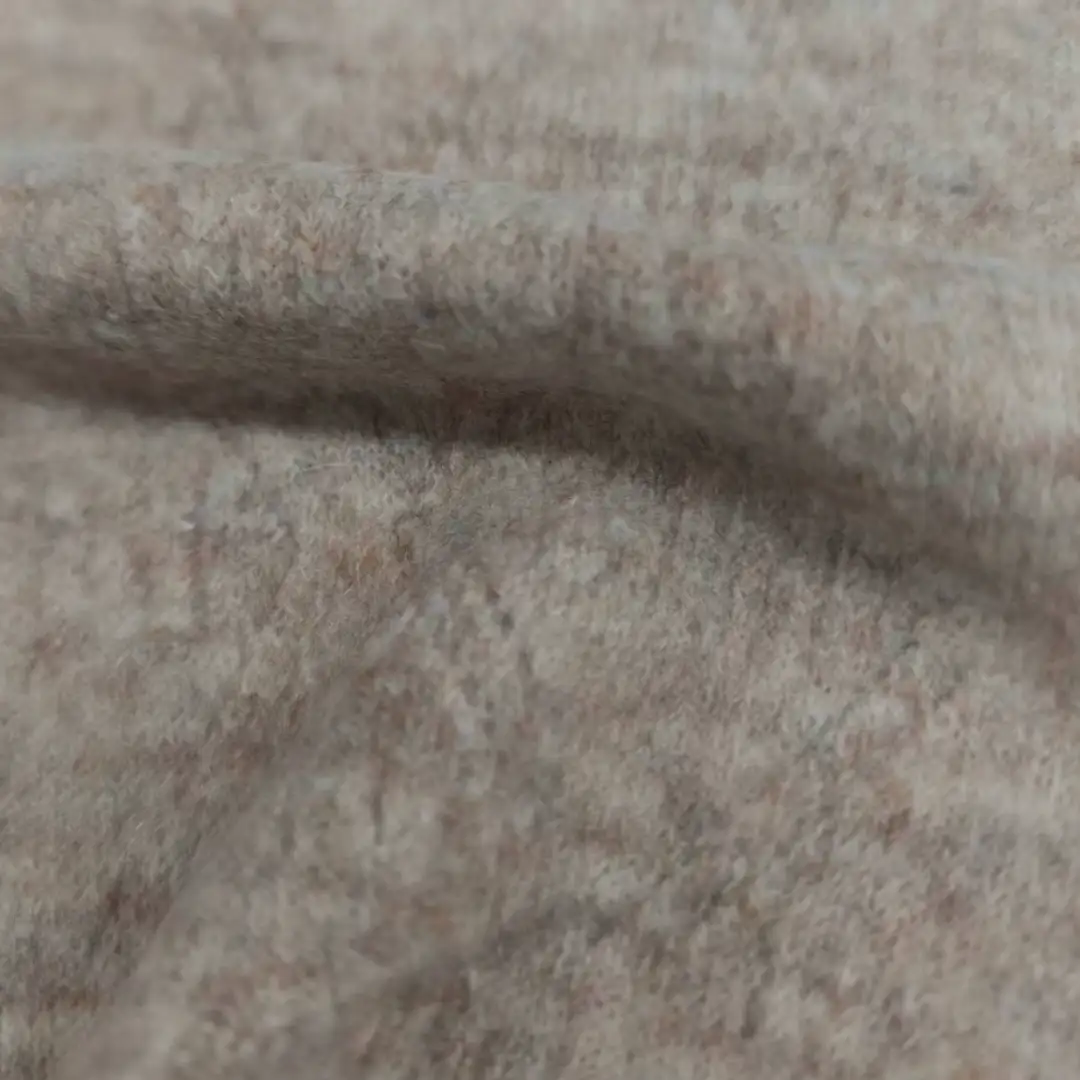 China Yarn for Open Cardigan (Sweater),Full-Zipper Cardigan (Sweater),Half-Zipper Cardigan (Sweater),Shirt Long Sleeve Button (Sweater) Mossy Yarn Fancy Yarn Acrylic Nylon Wool Mohair Spandex blue，light tan color buy from China wholesaler bulk order at wholesale price free worldwide shipping Alibaba