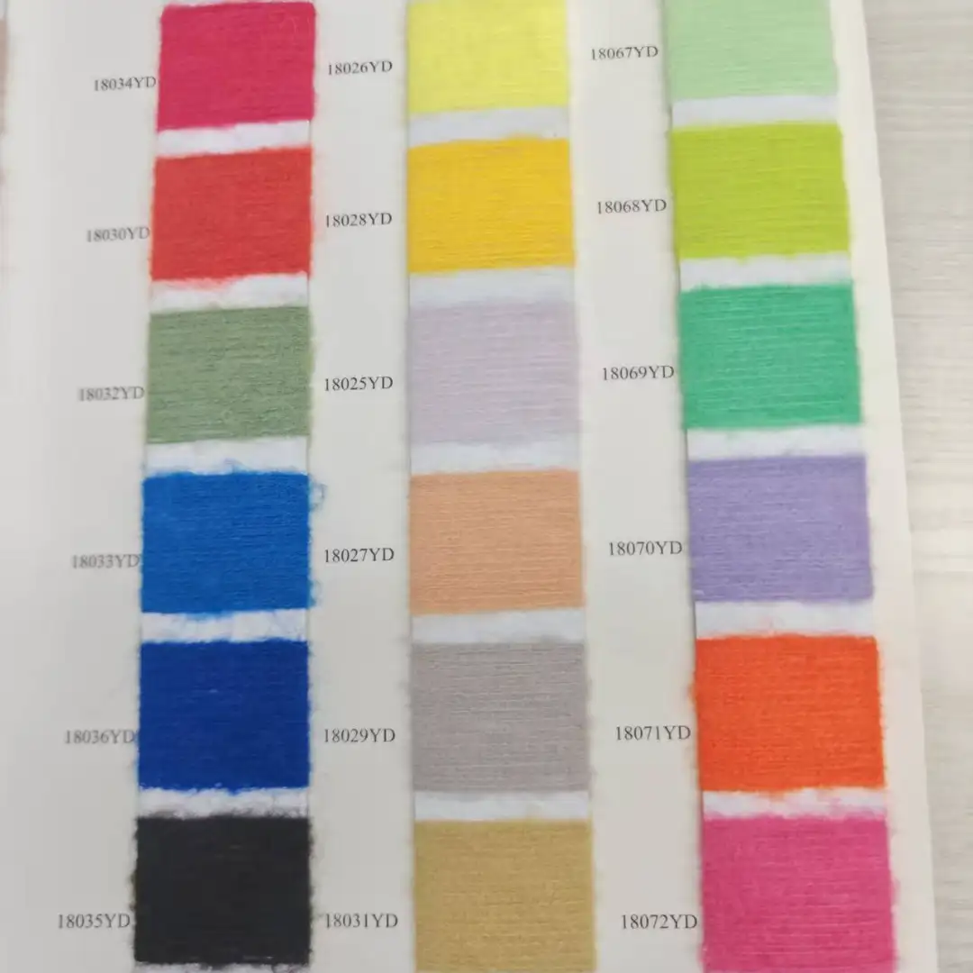 China Yarn for Open Cardigan (Sweater),Full-Zipper Cardigan (Sweater),Half-Zipper Cardigan (Sweater),Shirt Long Sleeve Button (Sweater) Mossy Yarn Fancy Yarn Acrylic Nylon Wool Mohair Spandex blue，light tan color buy from China wholesaler bulk order at wholesale price free worldwide shipping Alibaba