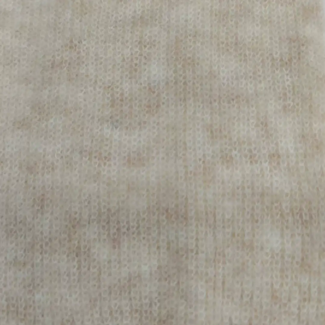 China Yarn for Open Cardigan (Sweater),Full-Zipper Cardigan (Sweater),Half-Zipper Cardigan (Sweater),Shirt Long Sleeve Button (Sweater) Mossy Yarn Fancy Yarn Wool Mohair Nylon Spandex light tan color buy from China wholesaler bulk order at wholesale price free worldwide shipping Alibaba