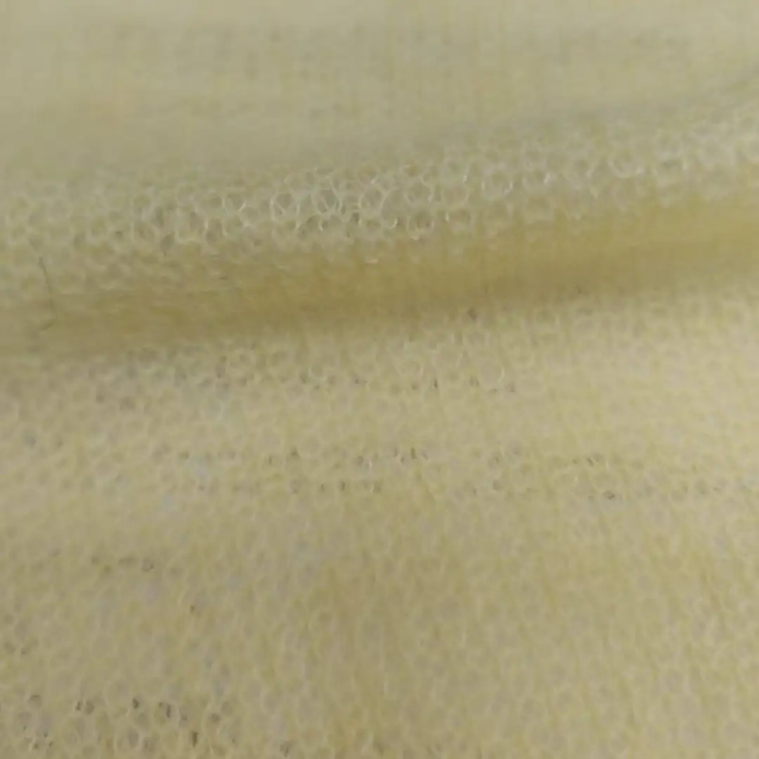 China Yarn for Open Cardigan (Sweater),Half-Zipper Cardigan (Sweater),Shirt Long Sleeve Button (Sweater),Shirt Long Sleeve Zipper (Sweater) Mossy Yarn Fancy Yarn Wool Mohair Nylon yellow color buy from China wholesaler bulk order at wholesale price free worldwide shipping Alibaba