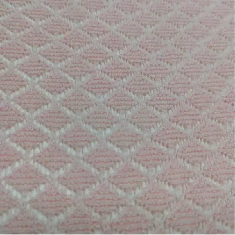 China Yarn for Ladies Vest (Sweater),Men’s Vest (Sweater),Open Cardigan (Sweater),Full-Zipper Cardigan (Sweater),Half-Zipper Cardigan (Sweater),Shirt Half Sleeve Button (Sweater) Semi-Worsted Spun Regular Yarn Acrylic Tencel Flax 超凡粉（PINK) color buy from China wholesaler bulk order at wholesale price free worldwide shipping Alibaba