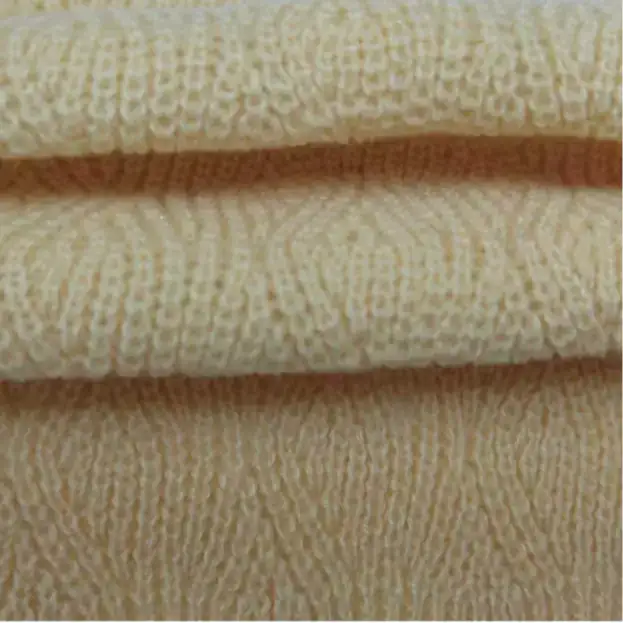 China Yarn for Ladies Vest (Sweater),Men’s Vest (Sweater),Open Cardigan (Sweater),Full-Zipper Cardigan (Sweater),Half-Zipper Cardigan (Sweater),Shirt Long Sleeve Button (Sweater),Shirt Long Sleeve Zipper (Sweater),Shirt Half Sleeve Button (Sweater) Semi-Worsted Spun Regular Yarn Cashmere like 米杏（beige） color buy from China wholesaler bulk order at wholesale price free worldwide shipping Alibaba