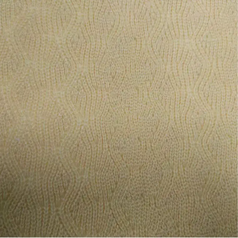 China Yarn for Ladies Vest (Sweater),Men’s Vest (Sweater),Open Cardigan (Sweater),Full-Zipper Cardigan (Sweater),Half-Zipper Cardigan (Sweater),Shirt Long Sleeve Button (Sweater),Shirt Long Sleeve Zipper (Sweater),Shirt Half Sleeve Button (Sweater) Semi-Worsted Spun Regular Yarn Cashmere like 米杏（beige） color buy from China wholesaler bulk order at wholesale price free worldwide shipping Alibaba