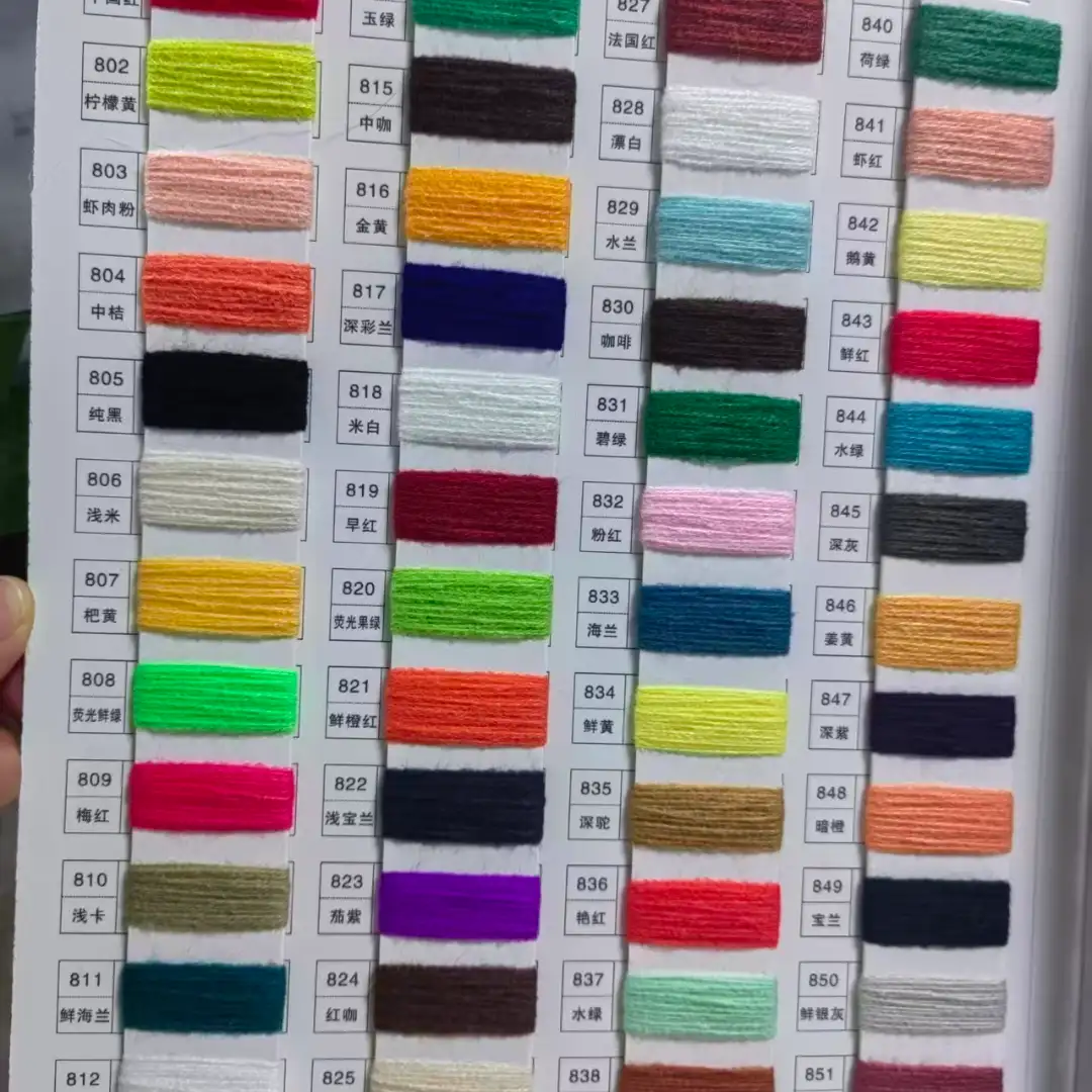 China Yarn for Ladies Vest (Sweater),Men’s Vest (Sweater),Open Cardigan (Sweater),Full-Zipper Cardigan (Sweater),Half-Zipper Cardigan (Sweater),Shirt Long Sleeve Button (Sweater),Shirt Long Sleeve Zipper (Sweater),Shirt Half Sleeve Button (Sweater) Semi-Worsted Spun Regular Yarn Cashmere like 米杏（beige） color buy from China wholesaler bulk order at wholesale price free worldwide shipping Alibaba