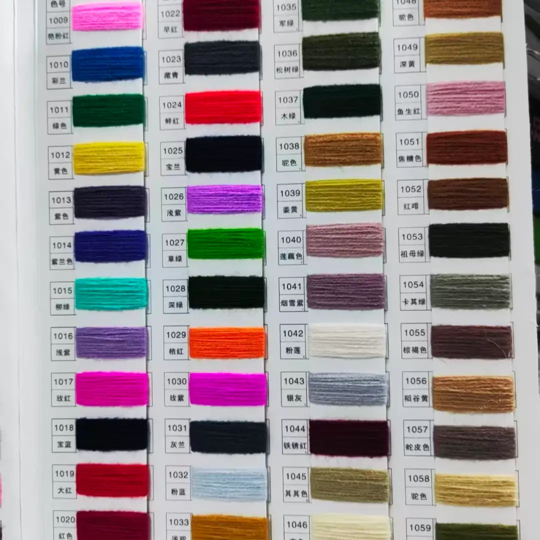 China Yarn for Ladies Vest (Sweater),Men’s Vest (Sweater),Open Cardigan (Sweater),Full-Zipper Cardigan (Sweater),Half-Zipper Cardigan (Sweater),Shirt Long Sleeve Button (Sweater),Shirt Long Sleeve Zipper (Sweater),Shirt Half Sleeve Button (Sweater) Semi-Worsted Spun Regular Yarn Cashmere like 米杏（beige） color buy from China wholesaler bulk order at wholesale price free worldwide shipping Alibaba