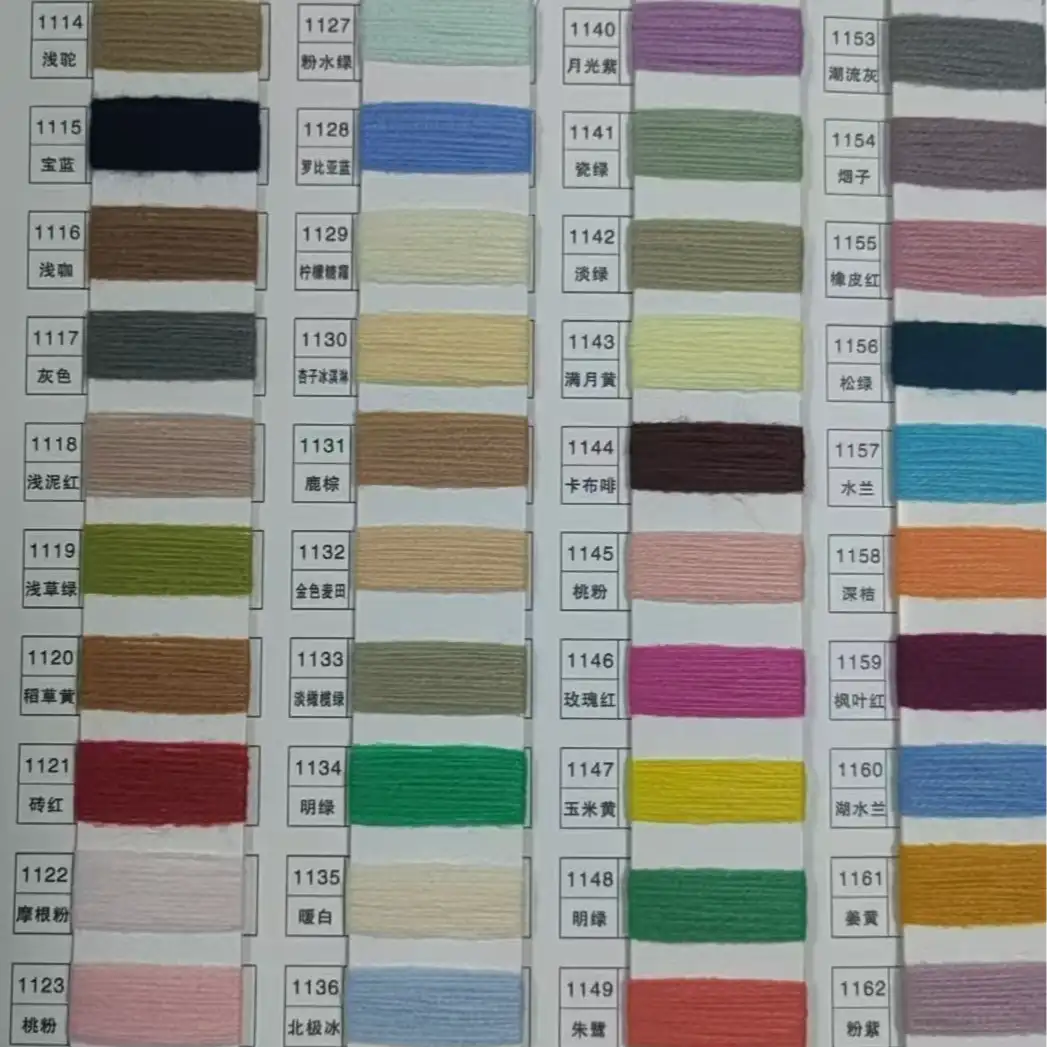 China Yarn for Ladies Vest (Sweater),Men’s Vest (Sweater),Open Cardigan (Sweater),Full-Zipper Cardigan (Sweater),Half-Zipper Cardigan (Sweater),Shirt Long Sleeve Button (Sweater),Shirt Long Sleeve Zipper (Sweater),Shirt Half Sleeve Button (Sweater) Semi-Worsted Spun Regular Yarn Cashmere like 米杏（beige） color buy from China wholesaler bulk order at wholesale price free worldwide shipping Alibaba