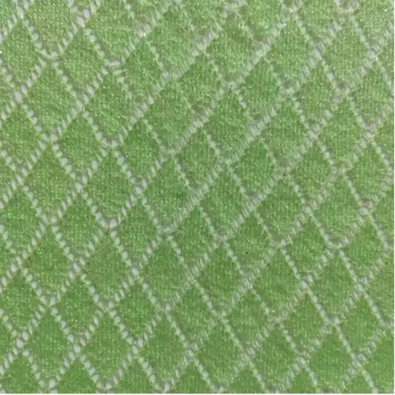 China Yarn for Ladies Vest (Sweater),Men’s Vest (Sweater),Open Cardigan (Sweater),Full-Zipper Cardigan (Sweater),Half-Zipper Cardigan (Sweater),Shirt Long Sleeve Zipper (Sweater),Shirt Half Sleeve Zipper (Sweater),T-shirt (Sweater) Lurex Lurex Polyester Metallic Gold Viscose (Siro Compact) 苹果绿（apple green) color buy from China wholesaler bulk order at wholesale price free worldwide shipping Alibaba