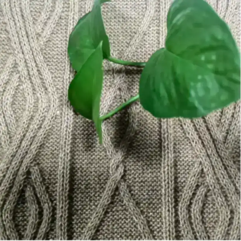 China Yarn for Ladies Vest (Sweater),Men’s Vest (Sweater),Open Cardigan (Sweater),Full-Zipper Cardigan (Sweater),Half-Zipper Cardigan (Sweater),Shirt Long Sleeve Button (Sweater),Shirt Long Sleeve Zipper (Sweater),Shirt Half Sleeve Button (Sweater) Mossy Yarn Fancy Yarn Polyester Wool 驼色（camel ） color buy from China wholesaler bulk order at wholesale price free worldwide shipping Alibaba