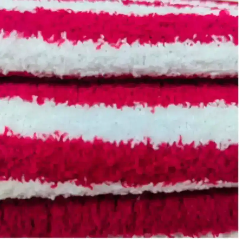 China Yarn for Ladies Vest (Sweater),Men’s Vest (Sweater),Open Cardigan (Sweater),Full-Zipper Cardigan (Sweater),Half-Zipper Cardigan (Sweater),Shirt Long Sleeve Zipper (Sweater),Shirt Half Sleeve Button (Sweater),Shirt Half Sleeve Zipper (Sweater) Teddy Yarn Fancy Yarn Polyester 白色/红色(white/red) color buy from China wholesaler bulk order at wholesale price free worldwide shipping Alibaba