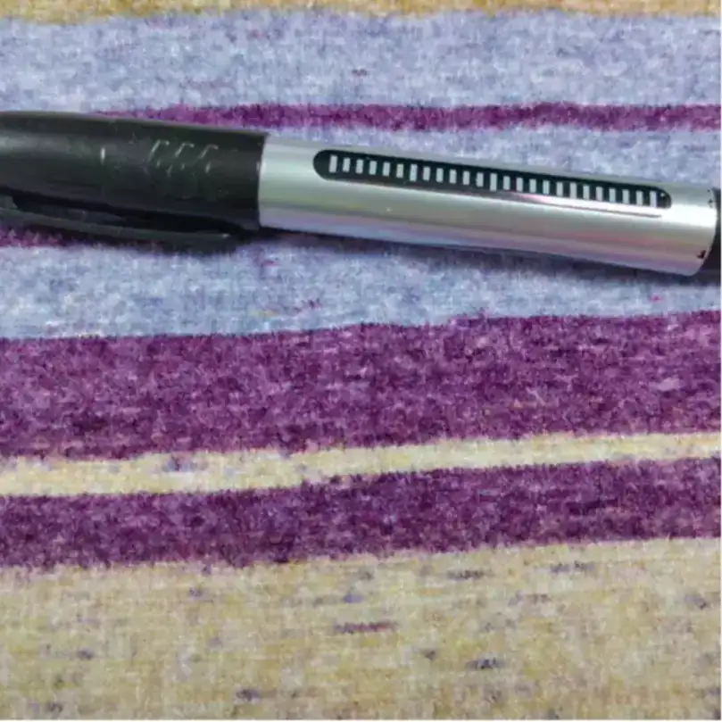 China Yarn for Ladies Vest (Sweater),Men’s Vest (Sweater),Full-Zipper Cardigan (Sweater),Half-Zipper Cardigan (Sweater),Shirt Long Sleeve Button (Sweater),Shirt Long Sleeve Zipper (Sweater),Shirt Half Sleeve Button (Sweater),Shirt Half Sleeve Zipper (Sweater) Shiny Chenille Fancy Yarn Polyester 浅咖组彩条（colour bar  ） color buy from China wholesaler bulk order at wholesale price free worldwide shipping Alibaba