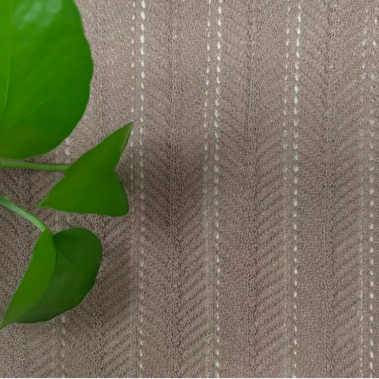 China Yarn for Ladies Vest (Sweater),Men’s Vest (Sweater),Full-Zipper Cardigan (Sweater),Half-Zipper Cardigan (Sweater),Shirt Long Sleeve Button (Sweater),Shirt Long Sleeve Zipper (Sweater),Shirt Half Sleeve Button (Sweater),Shirt Half Sleeve Zipper (Sweater) Semi-Worsted Spun Regular Yarn Rayon Nylon 浅驼（light brown ） color buy from China wholesaler bulk order at wholesale price free worldwide shipping Alibaba