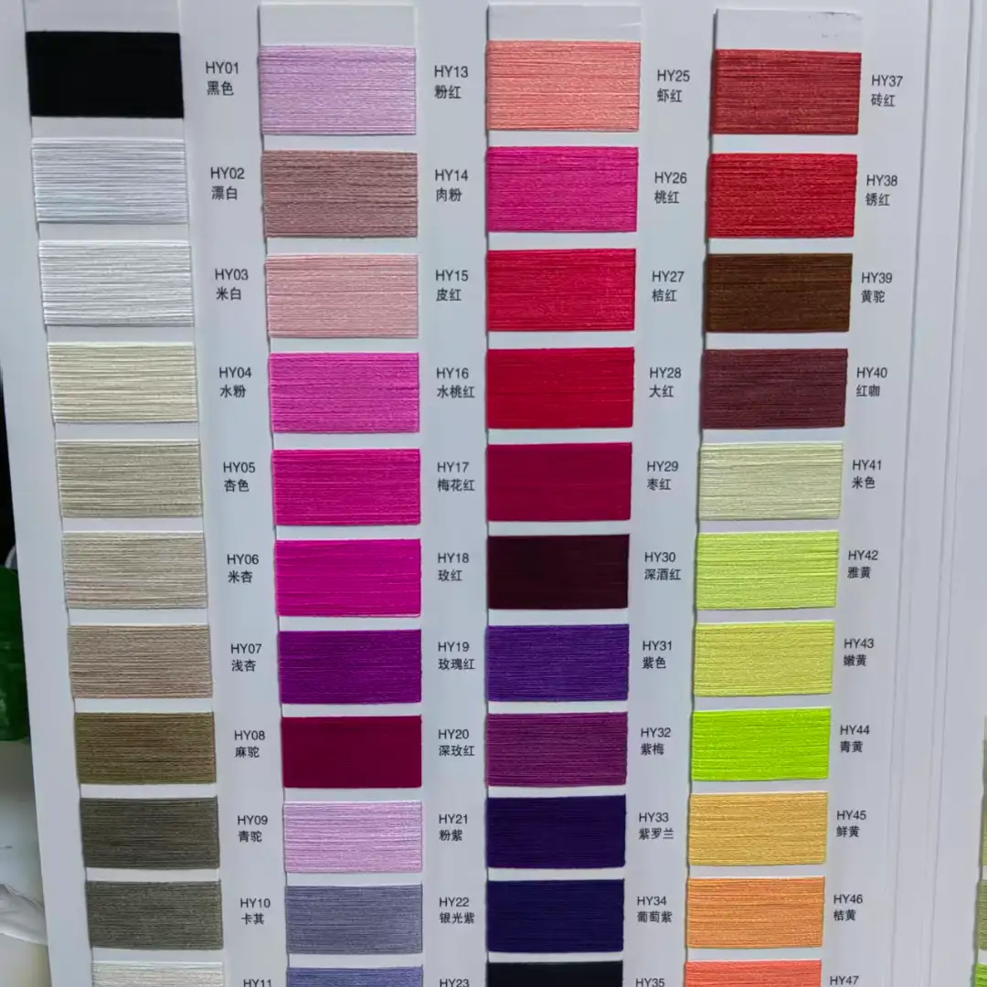 China Yarn for Ladies Vest (Sweater),Men’s Vest (Sweater),Full-Zipper Cardigan (Sweater),Half-Zipper Cardigan (Sweater),Shirt Long Sleeve Button (Sweater),Shirt Long Sleeve Zipper (Sweater),Shirt Half Sleeve Button (Sweater),Shirt Half Sleeve Zipper (Sweater) Semi-Worsted Spun Regular Yarn Rayon Nylon 浅驼（light brown ） color buy from China wholesaler bulk order at wholesale price free worldwide shipping Alibaba