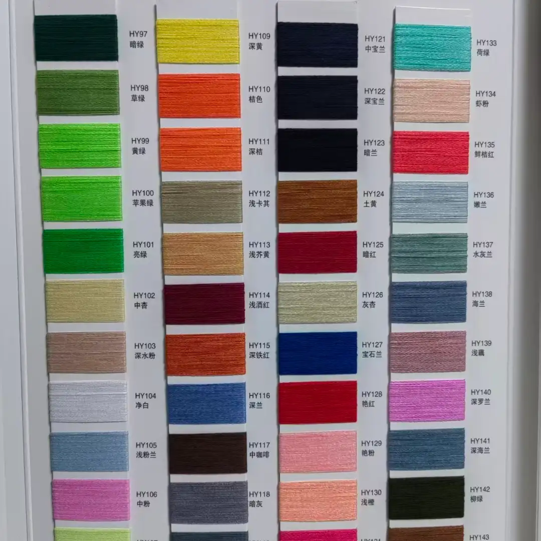 China Yarn for Ladies Vest (Sweater),Men’s Vest (Sweater),Full-Zipper Cardigan (Sweater),Half-Zipper Cardigan (Sweater),Shirt Long Sleeve Button (Sweater),Shirt Long Sleeve Zipper (Sweater),Shirt Half Sleeve Button (Sweater),Shirt Half Sleeve Zipper (Sweater) Semi-Worsted Spun Regular Yarn Rayon Nylon 浅驼（light brown ） color buy from China wholesaler bulk order at wholesale price free worldwide shipping Alibaba