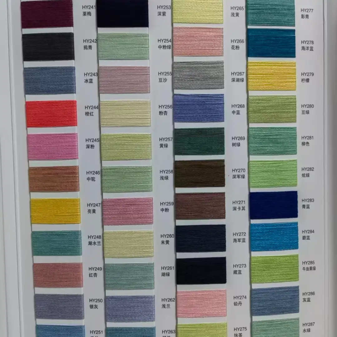 China Yarn for Ladies Vest (Sweater),Men’s Vest (Sweater),Full-Zipper Cardigan (Sweater),Half-Zipper Cardigan (Sweater),Shirt Long Sleeve Button (Sweater),Shirt Long Sleeve Zipper (Sweater),Shirt Half Sleeve Button (Sweater),Shirt Half Sleeve Zipper (Sweater) Semi-Worsted Spun Regular Yarn Rayon Nylon 浅驼（light brown ） color buy from China wholesaler bulk order at wholesale price free worldwide shipping Alibaba