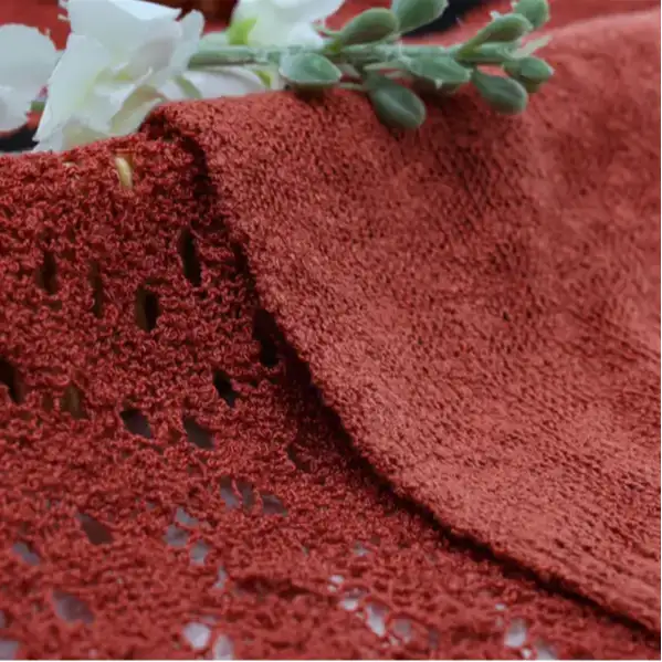 China Yarn for Ladies Vest (Sweater),Men’s Vest (Sweater),Open Cardigan (Sweater),Full-Zipper Cardigan (Sweater),Shirt Half Sleeve Zipper (Sweater),Knitted Jacket (Sweater),Round Neck Pullover (Sweater) Boucle Yarn Fancy Yarn Nylon Acrylic 6 color buy from China wholesaler bulk order at wholesale price free worldwide shipping Alibaba