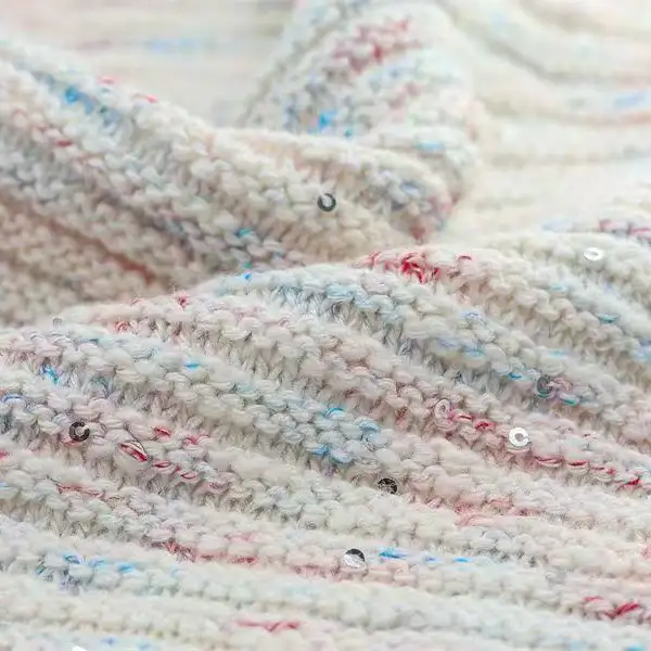 China Yarn for Ladies Vest (Sweater),Men’s Vest (Sweater),Open Cardigan (Sweater),Full-Zipper Cardigan (Sweater),Half-Zipper Cardigan (Sweater),Shirt Long Sleeve Button (Sweater) Lurex Lurex Rayon Polyester Lurex Cotton 1 color buy from China wholesaler bulk order at wholesale price free worldwide shipping Alibaba