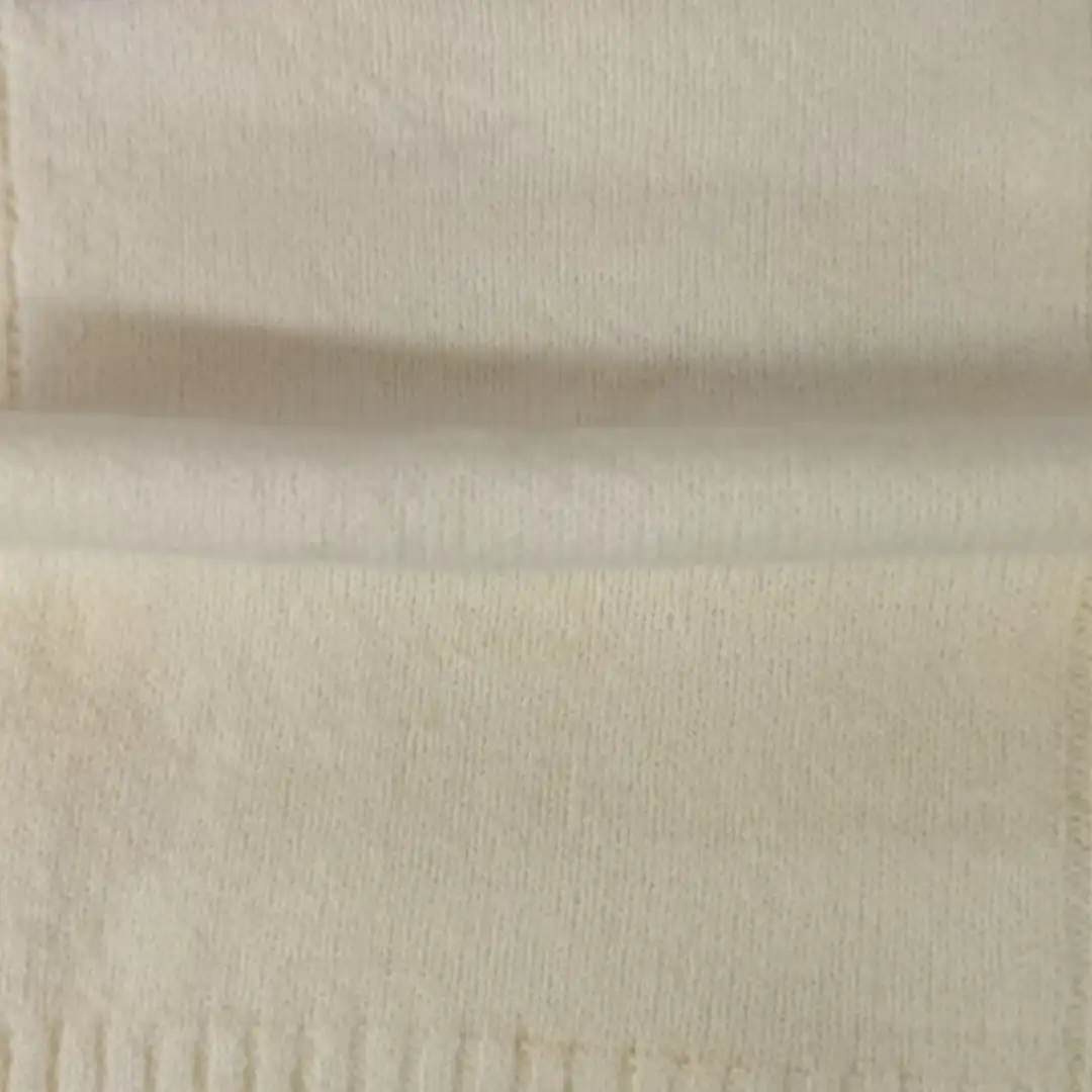 China Yarn for Ladies Vest (Sweater),Men’s Vest (Sweater),Open Cardigan (Sweater),Full-Zipper Cardigan (Sweater),Half-Zipper Cardigan (Sweater),Shirt Long Sleeve Button (Sweater) Mossy Yarn Fancy Yarn Recycled Polyester Nylon Acrylic Alpaca Spandex creamy white color buy from China wholesaler bulk order at wholesale price free worldwide shipping Alibaba