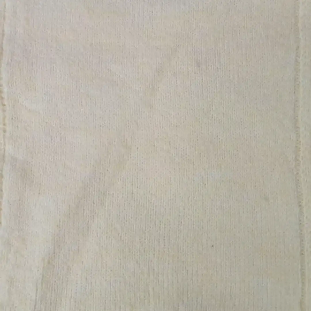 China Yarn for Ladies Vest (Sweater),Men’s Vest (Sweater),Open Cardigan (Sweater),Full-Zipper Cardigan (Sweater),Half-Zipper Cardigan (Sweater),Shirt Long Sleeve Button (Sweater) Mossy Yarn Fancy Yarn Recycled Polyester Nylon Acrylic Alpaca Spandex creamy white color buy from China wholesaler bulk order at wholesale price free worldwide shipping Alibaba