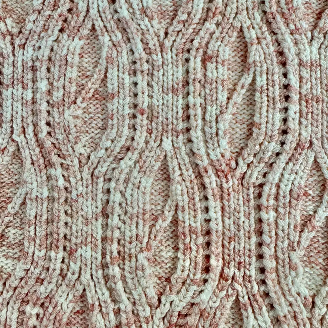 China Yarn for Ladies Vest (Sweater),Men’s Vest (Sweater),Open Cardigan (Sweater),Half-Zipper Cardigan (Sweater),Crew Neck Pullover (Sweater),Crop Top Pullover (Sweater) Tubular Tape Yarn Fancy Yarn Cotton Nylon Pink color buy from China wholesaler bulk order at wholesale price free worldwide shipping Alibaba