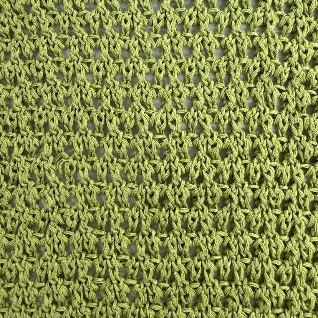 China Yarn for Ladies Vest (Sweater),Men’s Vest (Sweater),Open Cardigan (Sweater),Half-Zipper Cardigan (Sweater),Crew Neck Pullover (Sweater),Crop Top Pullover (Sweater) Ring Spun Regular Yarn Cotton Green color buy from China wholesaler bulk order at wholesale price free worldwide shipping Alibaba