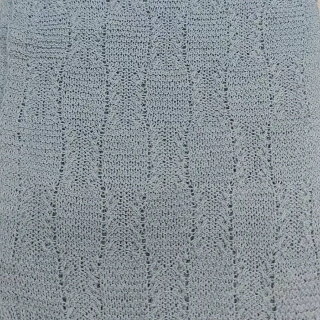 China Yarn for Full-Zipper Cardigan (Sweater),Half-Zipper Cardigan (Sweater),Shirt Long Sleeve Button (Sweater) Core Spun Yarn Regular Yarn Cotton Paper Viscose blue color buy from China wholesaler bulk order at wholesale price free worldwide shipping Alibaba