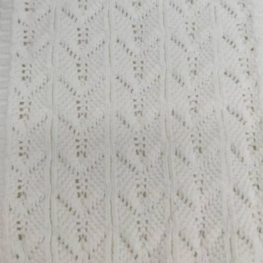 China Yarn for Full-Zipper Cardigan (Sweater),Half-Zipper Cardigan (Sweater),Shirt Long Sleeve Zipper (Sweater),Shirt Half Sleeve Button (Sweater) Tubular Tape Yarn Fancy Yarn Cotton white color buy from China wholesaler bulk order at wholesale price free worldwide shipping Alibaba