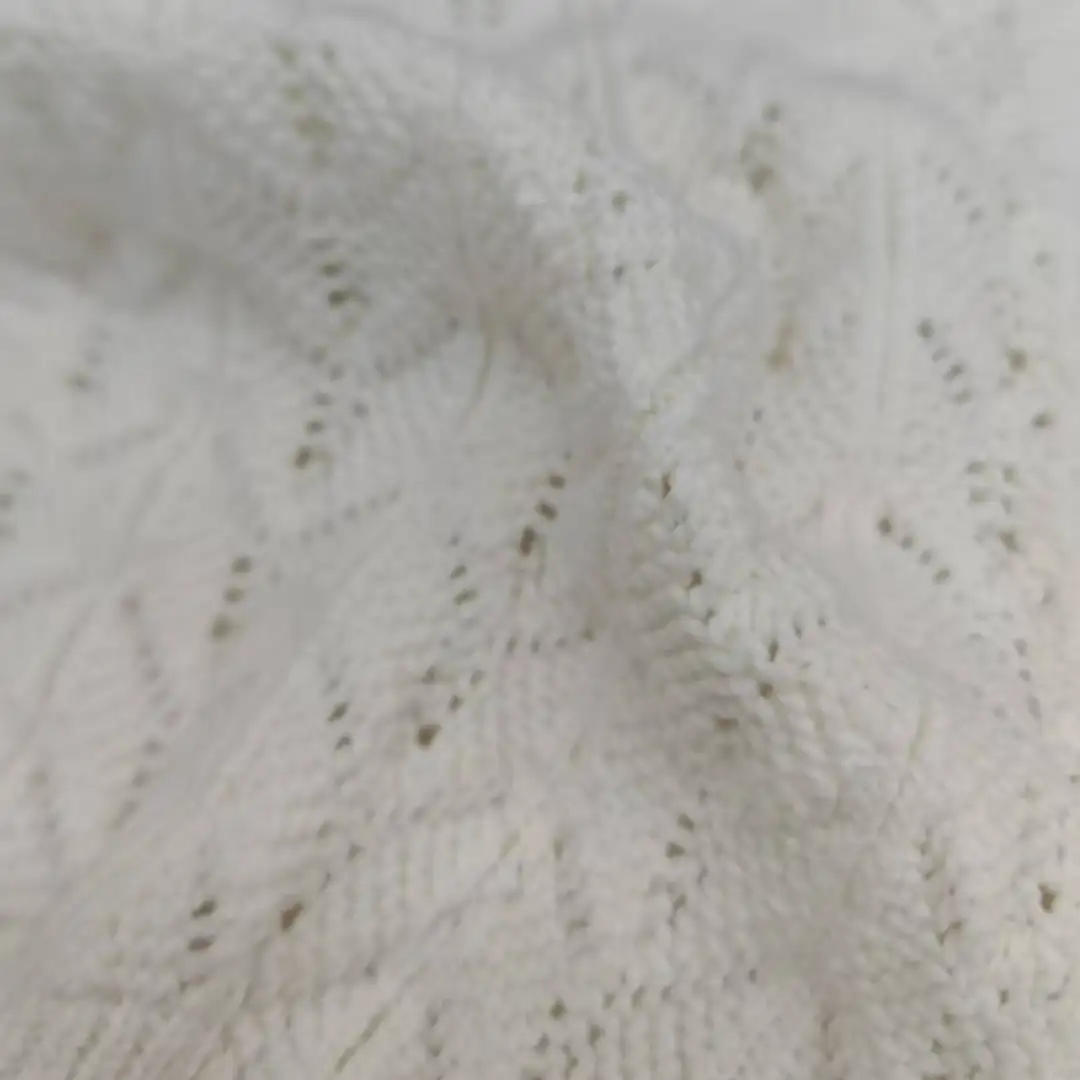 China Yarn for Full-Zipper Cardigan (Sweater),Half-Zipper Cardigan (Sweater),Shirt Long Sleeve Zipper (Sweater),Shirt Half Sleeve Button (Sweater) Tubular Tape Yarn Fancy Yarn Cotton white color buy from China wholesaler bulk order at wholesale price free worldwide shipping Alibaba