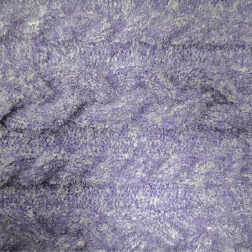 China Yarn for Ladies Vest (Sweater),Men’s Vest (Sweater),Open Cardigan (Sweater),Full-Zipper Cardigan (Sweater) Twisted Yarn Twisted Yarn Recycled Polyester Acrylic RWS Wool Elastane WHITE color buy from China wholesaler bulk order at wholesale price free worldwide shipping Alibaba